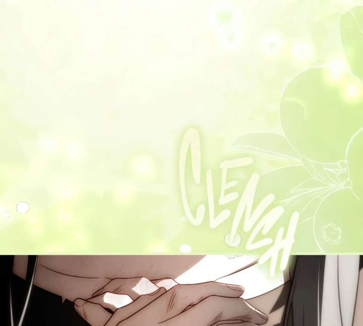 The Flower Who Bears The Sword Chapter 45 page 176