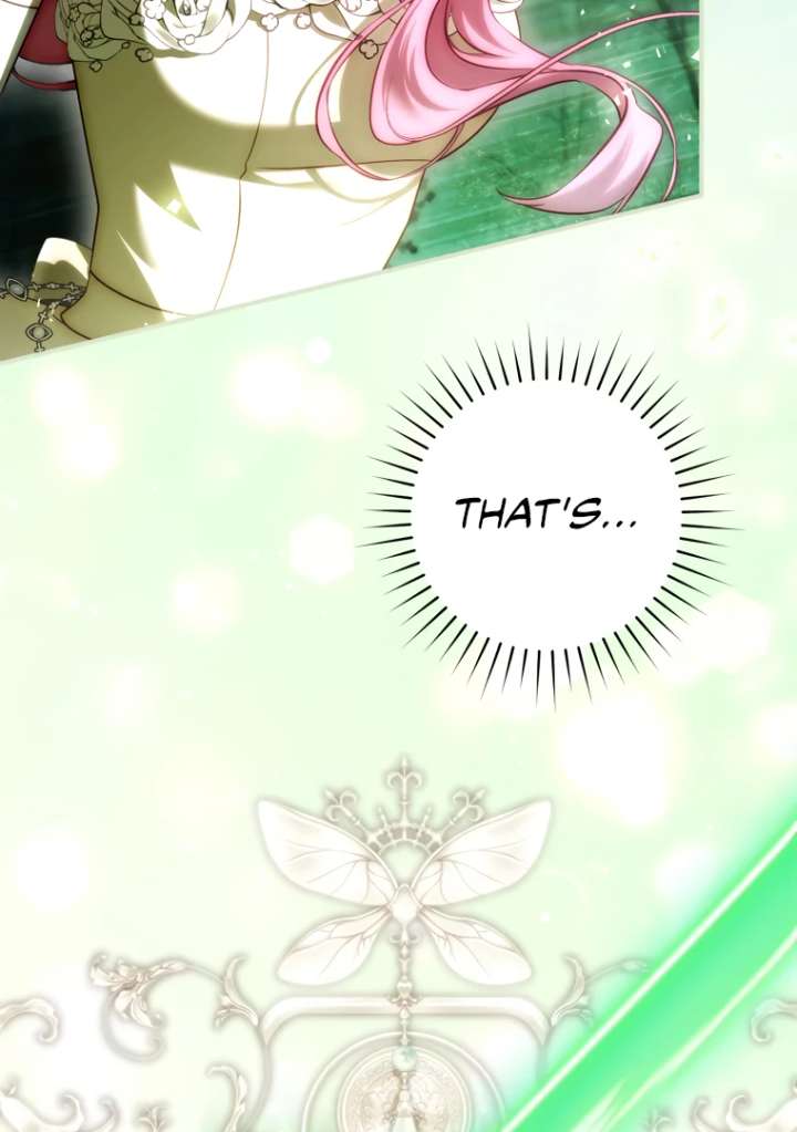 The Flower Who Bears The Sword Chapter 45 page 182