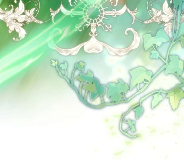 The Flower Who Bears The Sword Chapter 45 page 186