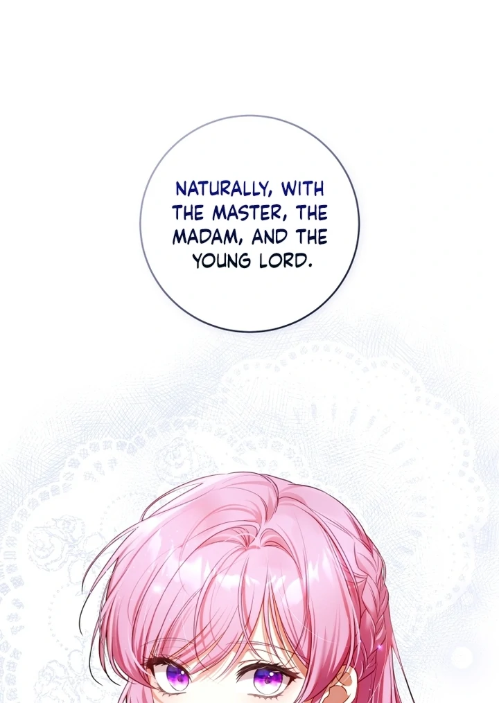 The Flower Who Bears The Sword Chapter 5 page 6