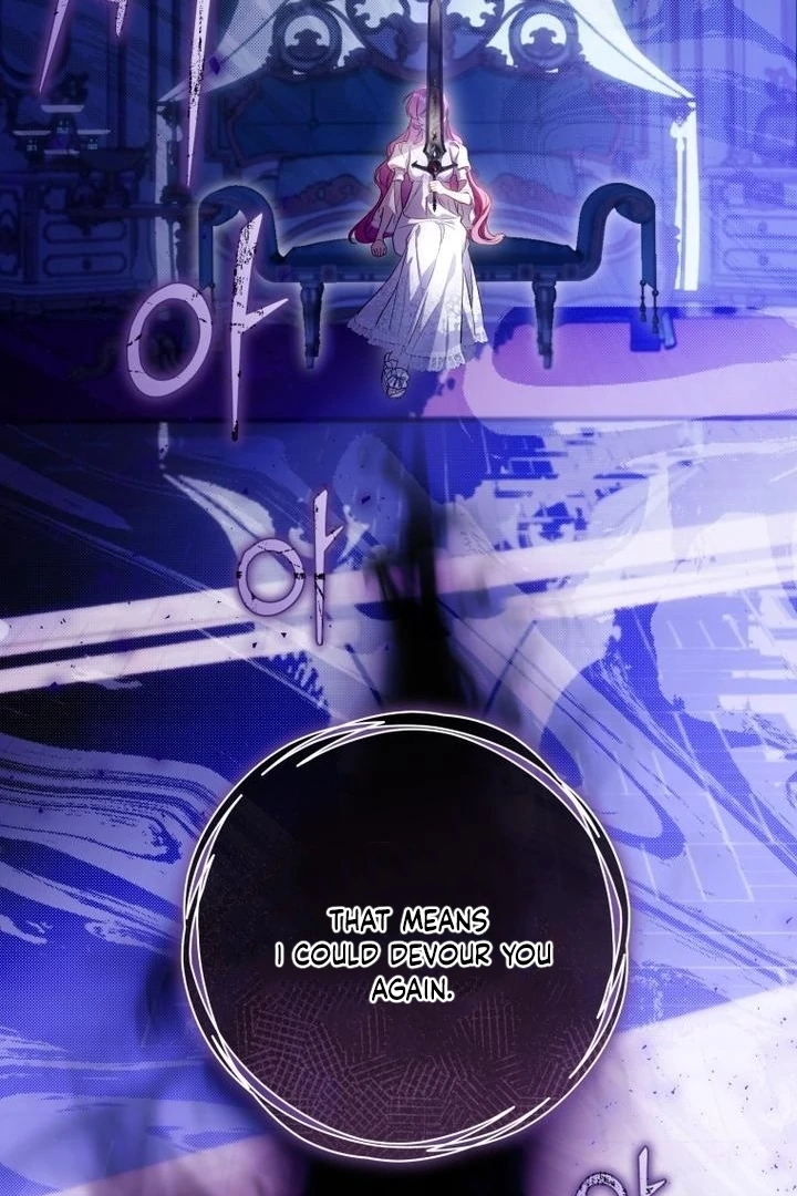 The Flower Who Bears The Sword Chapter 5 page 66