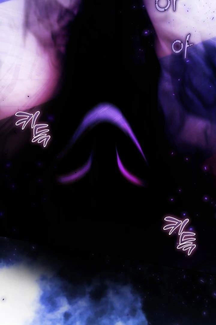 The Flower Who Bears The Sword Chapter 5 page 67