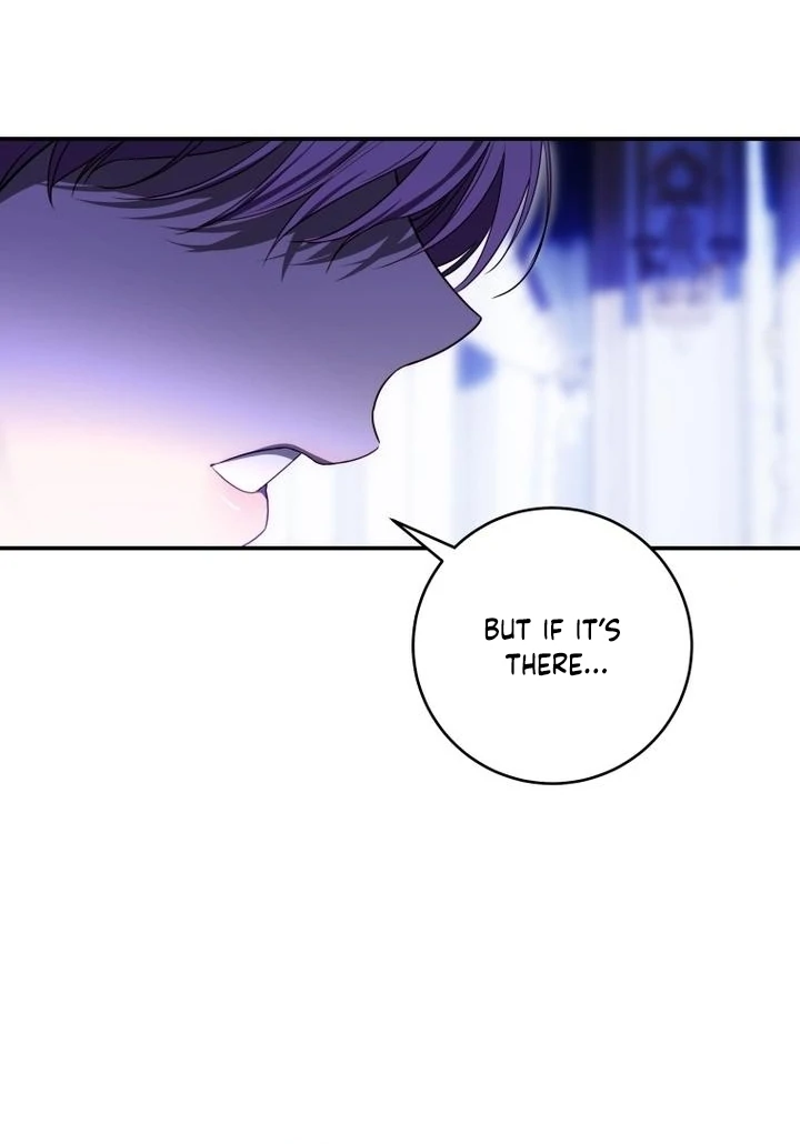 The Flower Who Bears The Sword Chapter 5 page 75