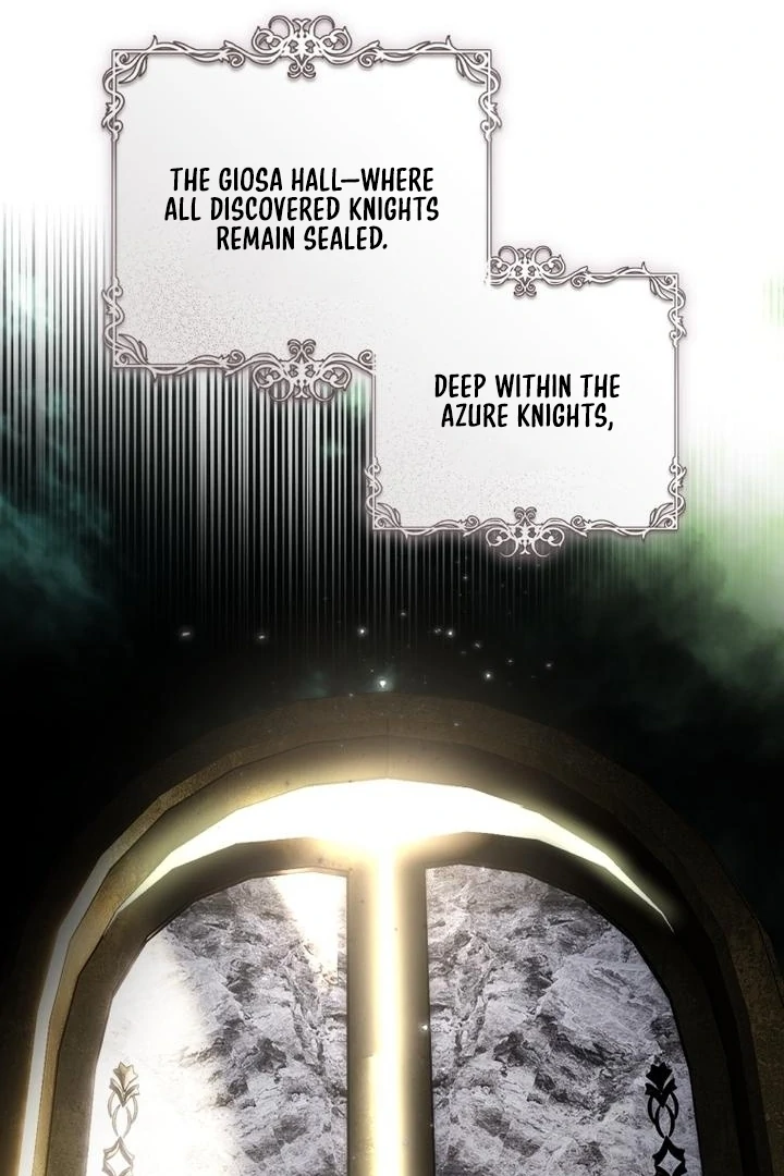 The Flower Who Bears The Sword Chapter 5 page 76