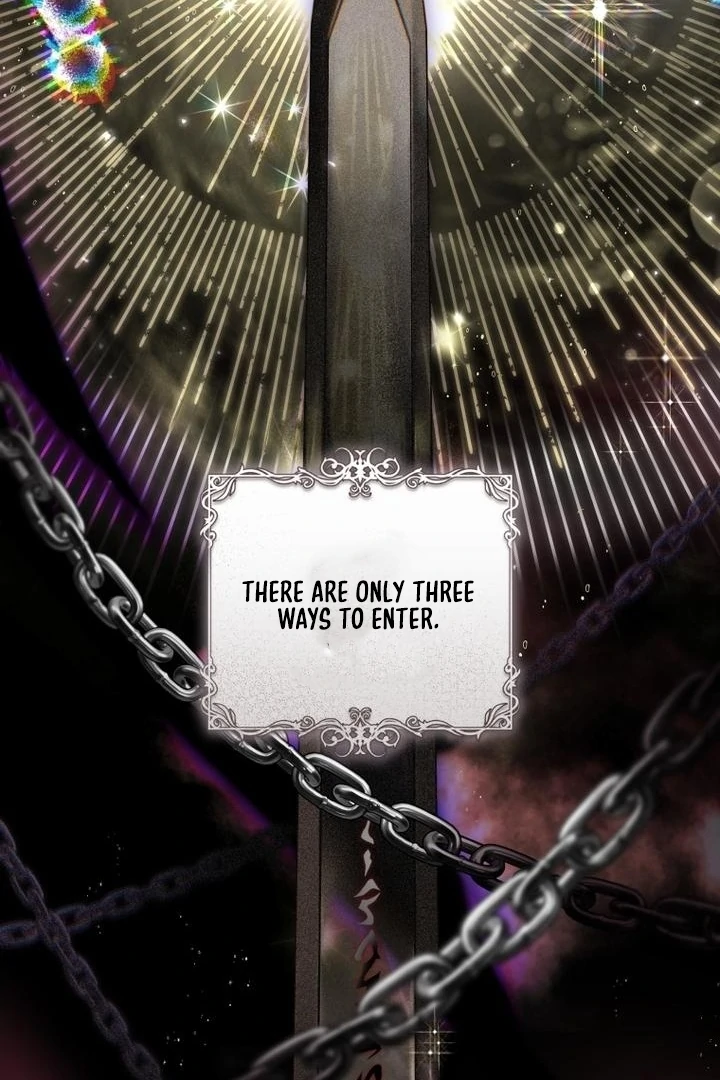 The Flower Who Bears The Sword Chapter 5 page 78