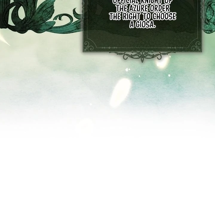 The Flower Who Bears The Sword Chapter 5 page 84