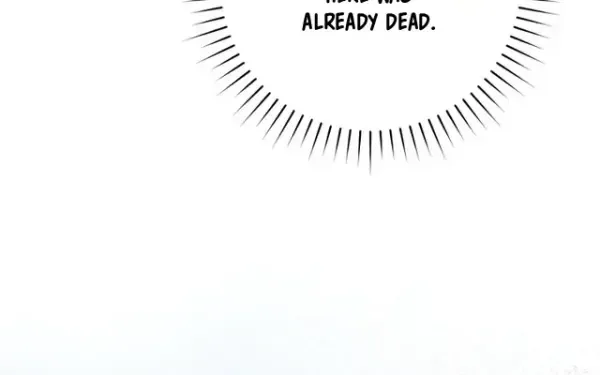 The Flower Who Bears The Sword Chapter 55 page 26