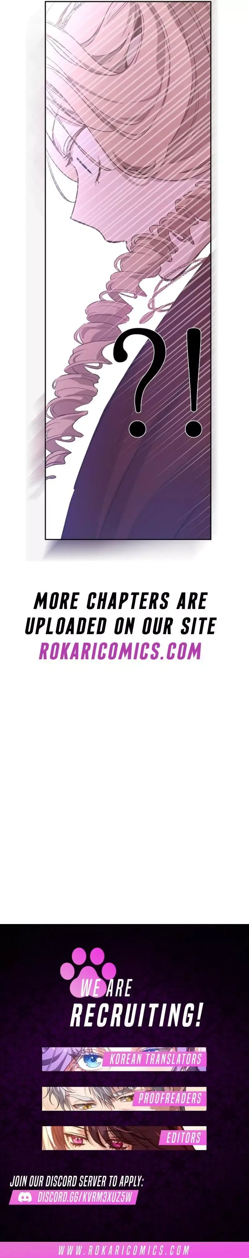 The Forgotten Field Chapter 13 page 15