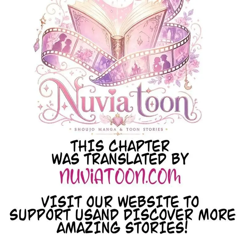 The Forgotten Field Chapter 23 page 8