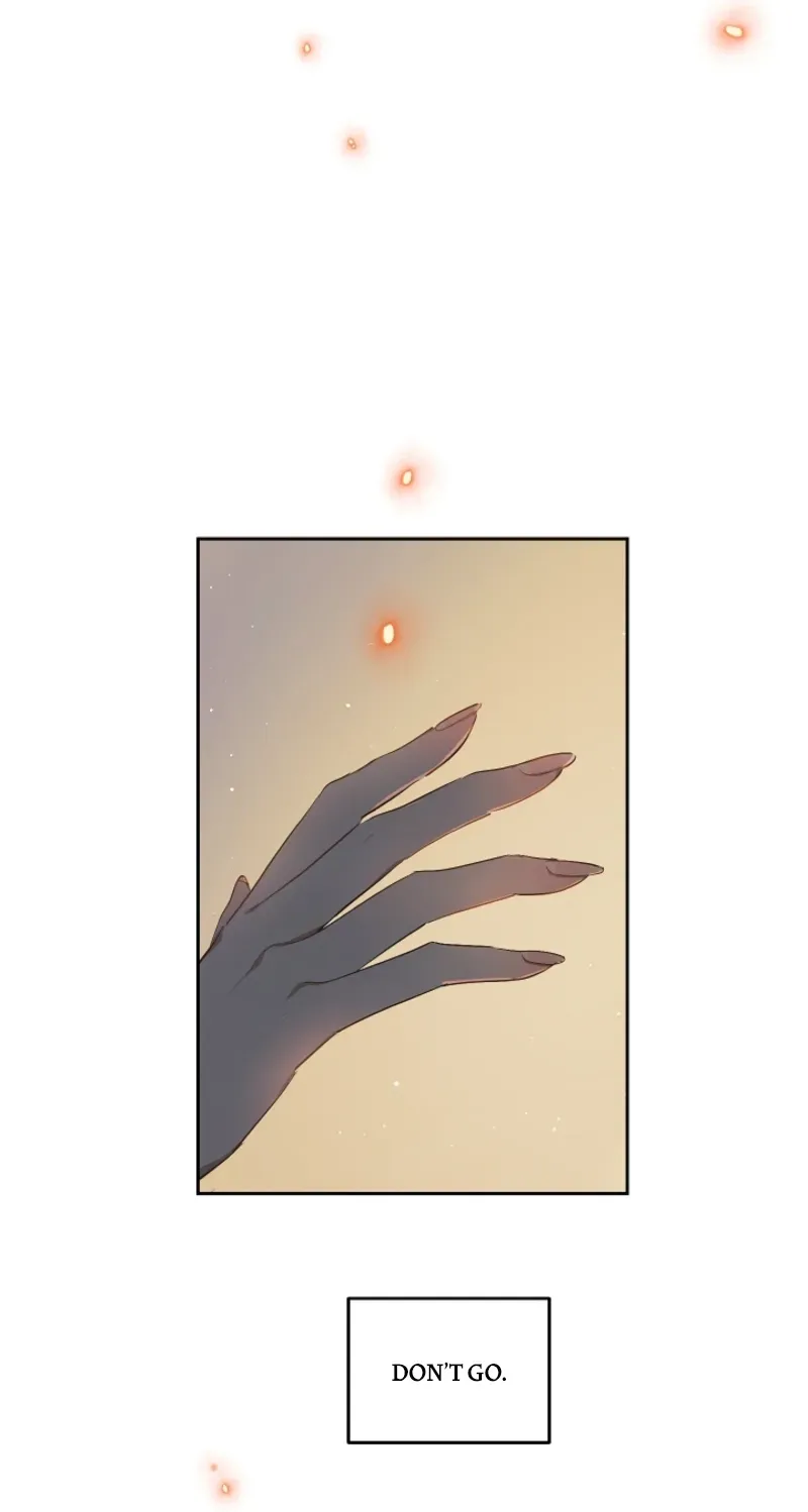 The Forgotten Field Chapter 34 page 5