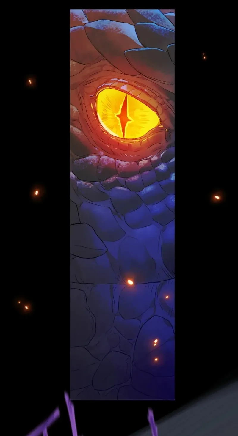 The Forgotten Field Chapter 34 page 21