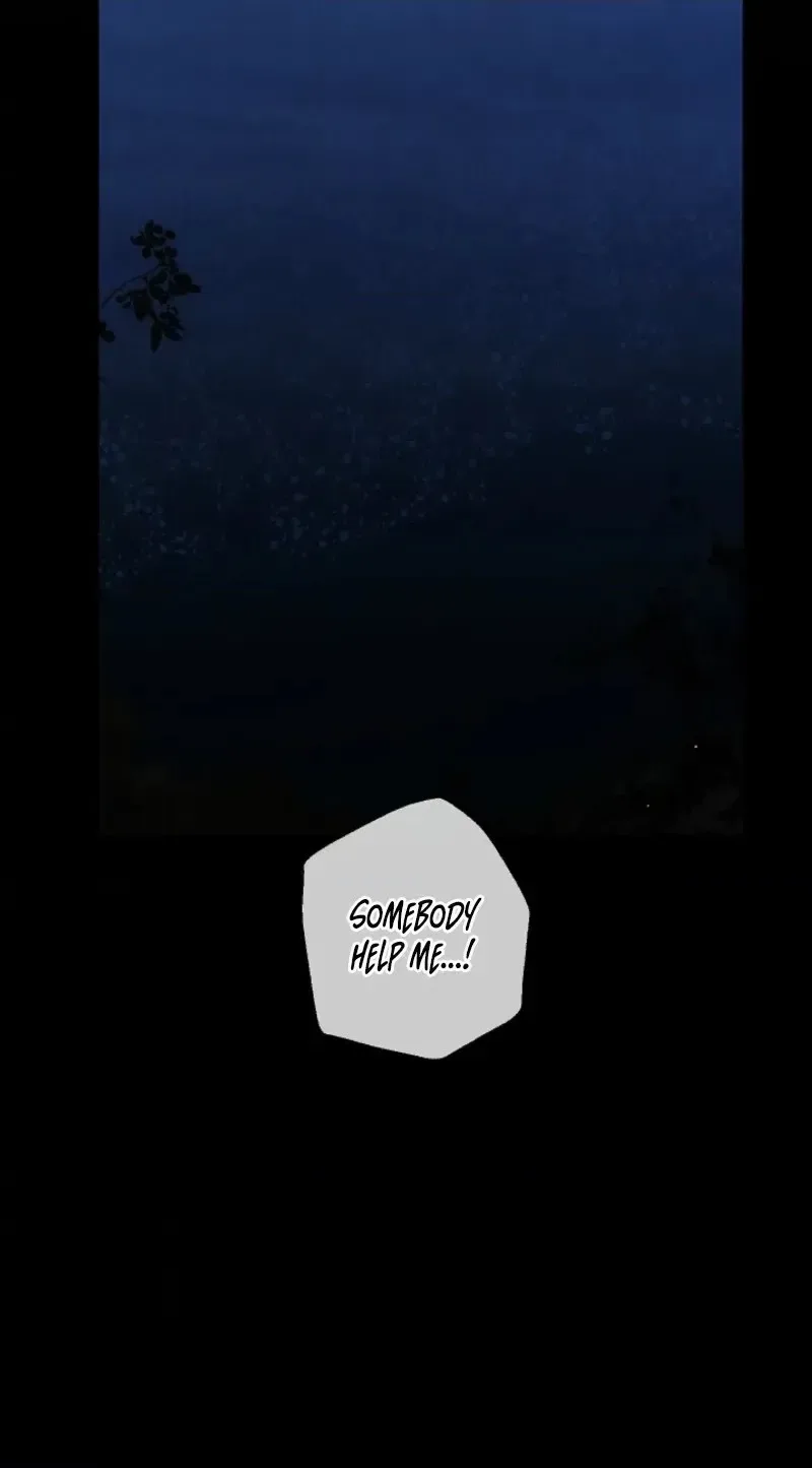 The Forgotten Field Chapter 34 page 40