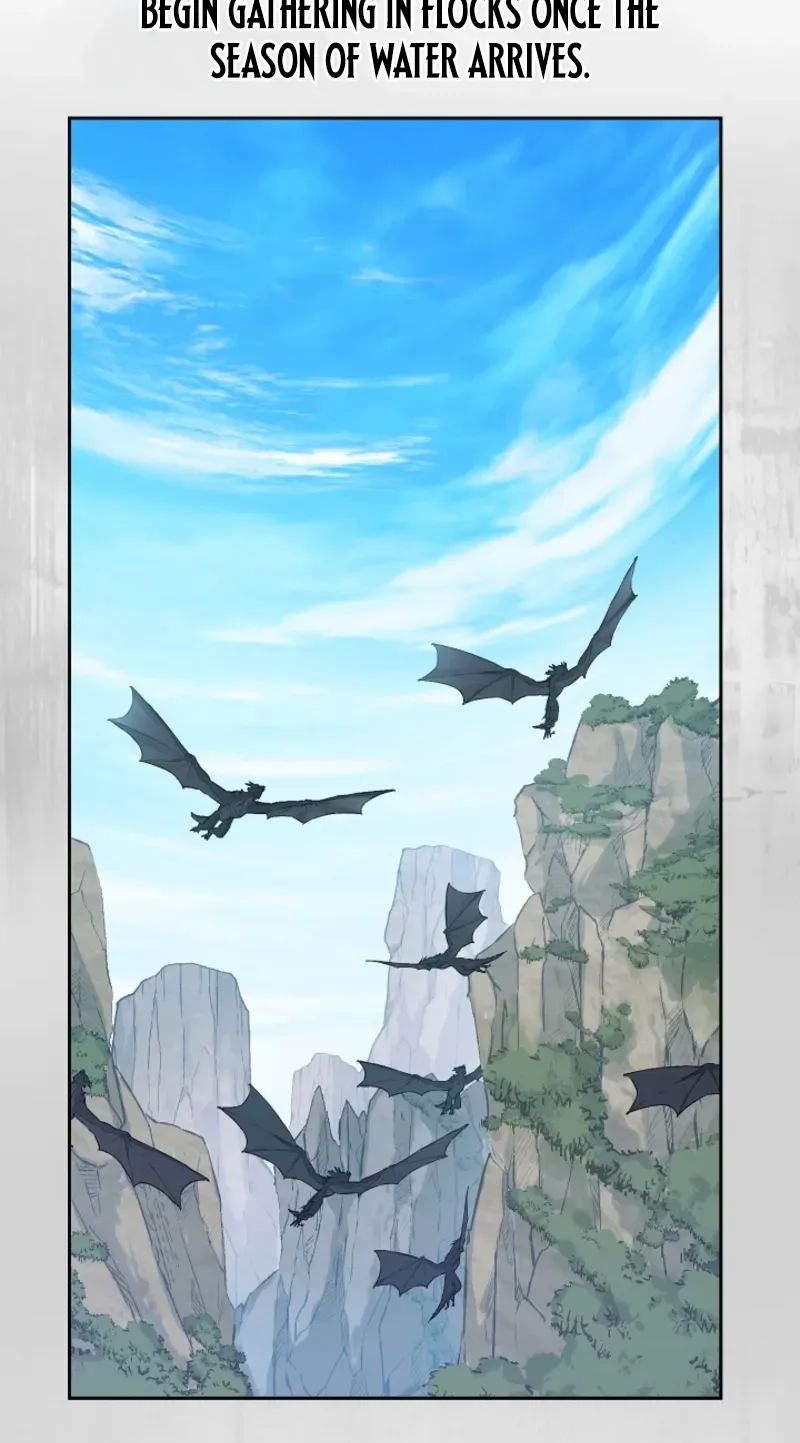 The Forgotten Field Chapter 34 page 67