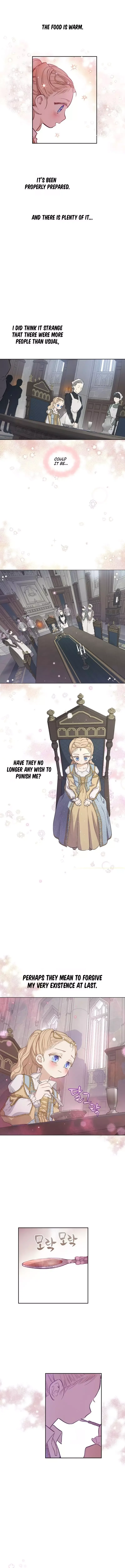 The Forgotten Field Chapter 8 page 7
