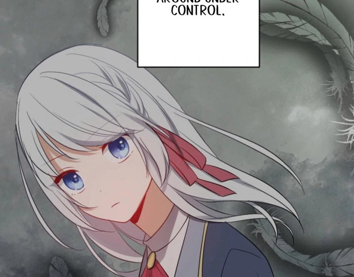 The Former Noblewoman with a Distrust for Men Decides to Help the Lustful Prince Chapter 22 page 18