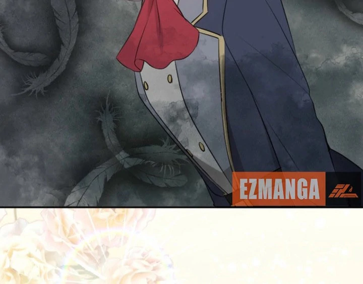 The Former Noblewoman with a Distrust for Men Decides to Help the Lustful Prince Chapter 22 page 19