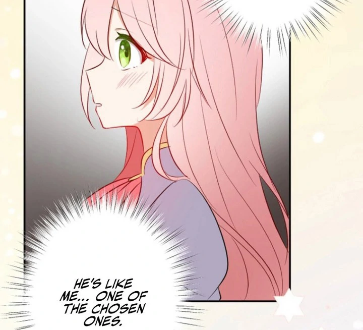 The Former Noblewoman with a Distrust for Men Decides to Help the Lustful Prince Chapter 22 page 28