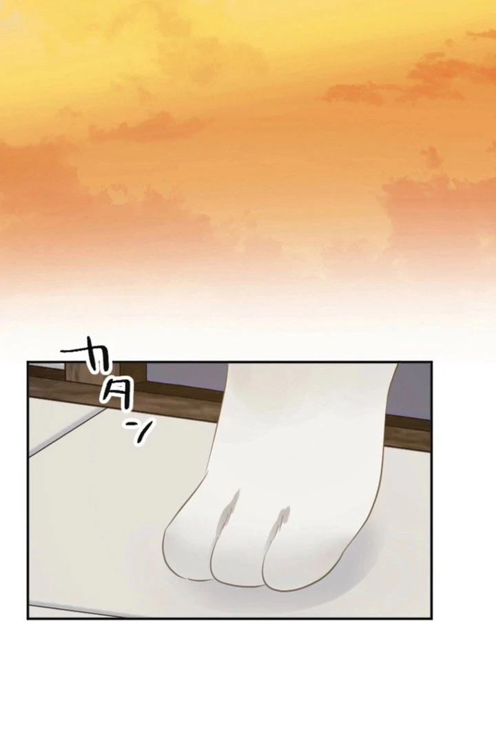 The Former Noblewoman with a Distrust for Men Decides to Help the Lustful Prince Chapter 22 page 64