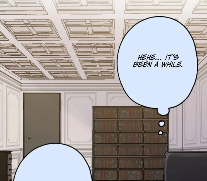 The Former Noblewoman with a Distrust for Men Decides to Help the Lustful Prince Chapter 22 page 66