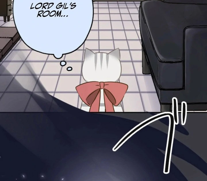 The Former Noblewoman with a Distrust for Men Decides to Help the Lustful Prince Chapter 22 page 67