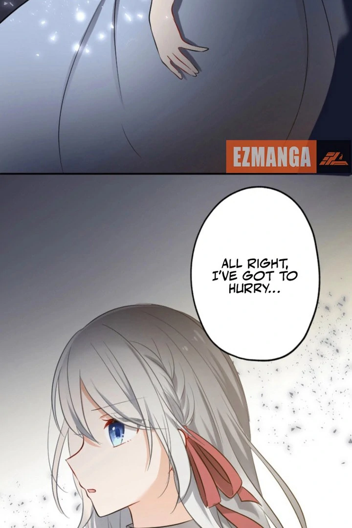 The Former Noblewoman with a Distrust for Men Decides to Help the Lustful Prince Chapter 22 page 69