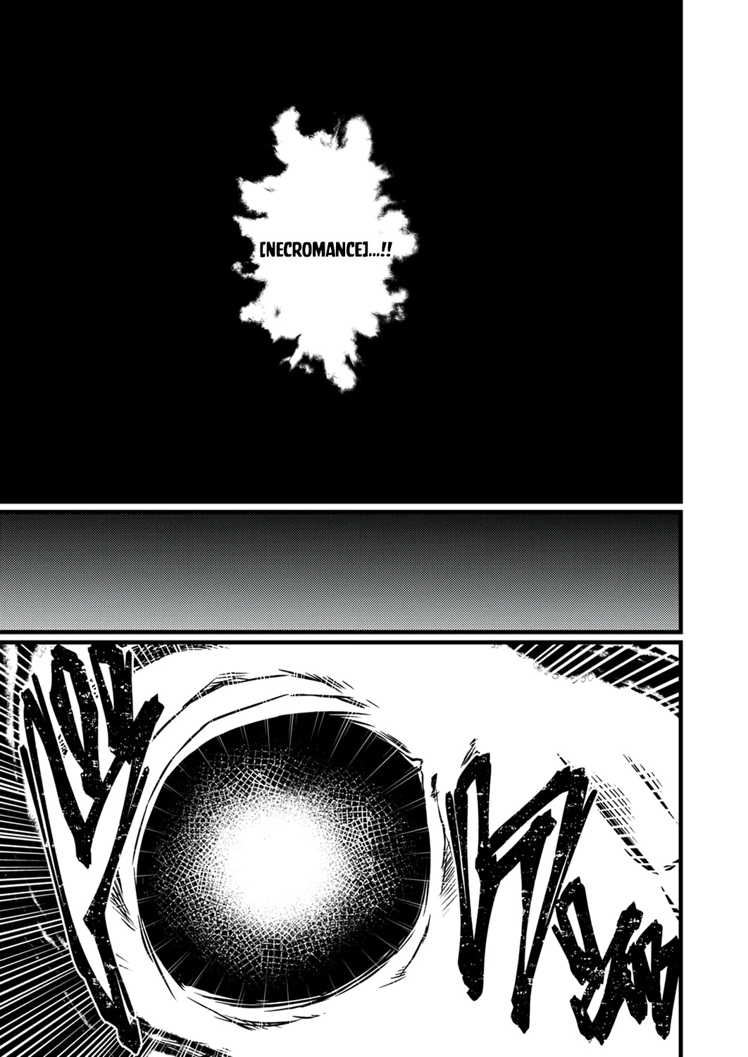The Former Slave Who Awakened to the Strongest Class [Shadow Necromancer] Exacts Revenge on This Corrupt World Chapter 1 page 44