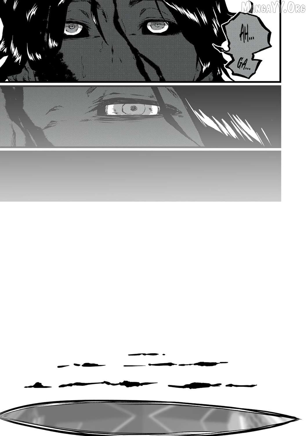 The Former Slave Who Awakened to the Strongest Class [Shadow Necromancer] Exacts Revenge on This Corrupt World Chapter 3 page 10
