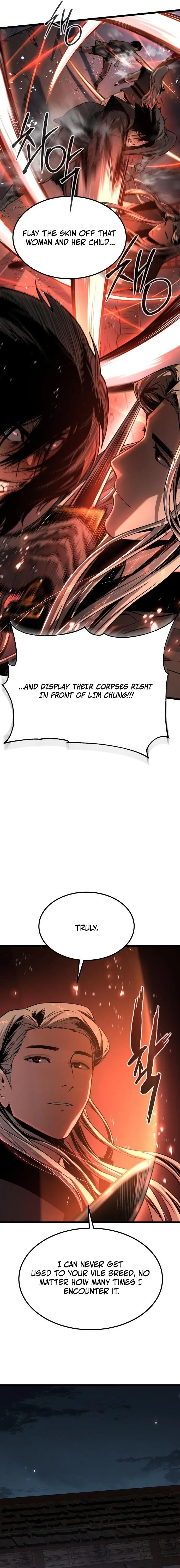 The Former Supreme Master Chapter 11 page 5