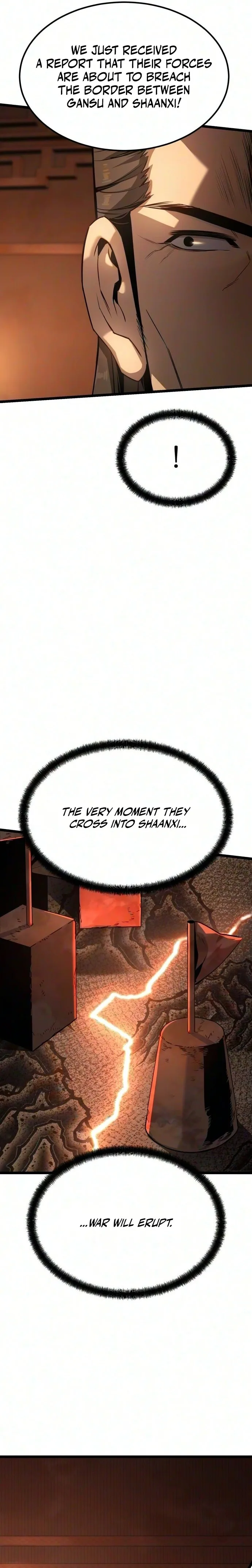 The Former Supreme Master Chapter 12 page 10