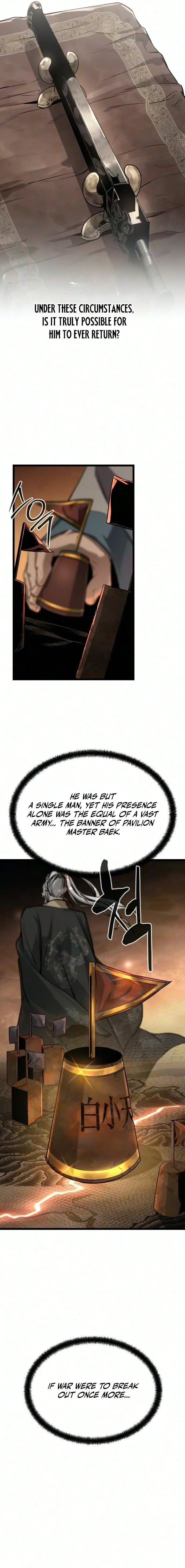 The Former Supreme Master Chapter 12 page 15