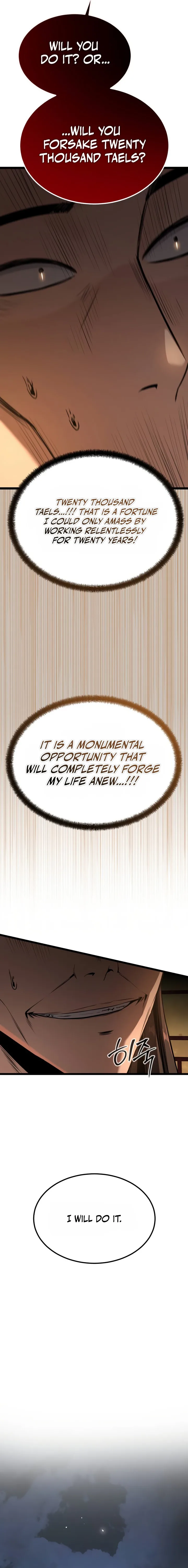 The Former Supreme Master Chapter 14 page 25
