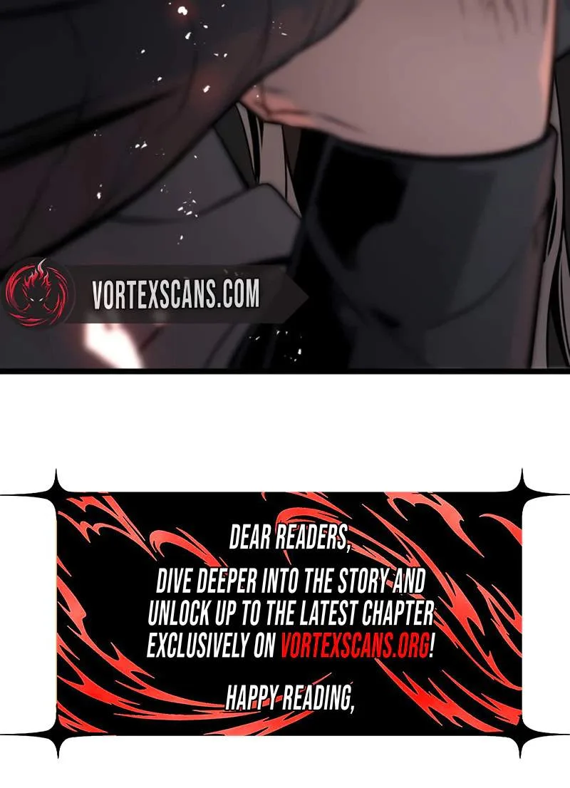 The Former Supreme Chapter 10 page 43