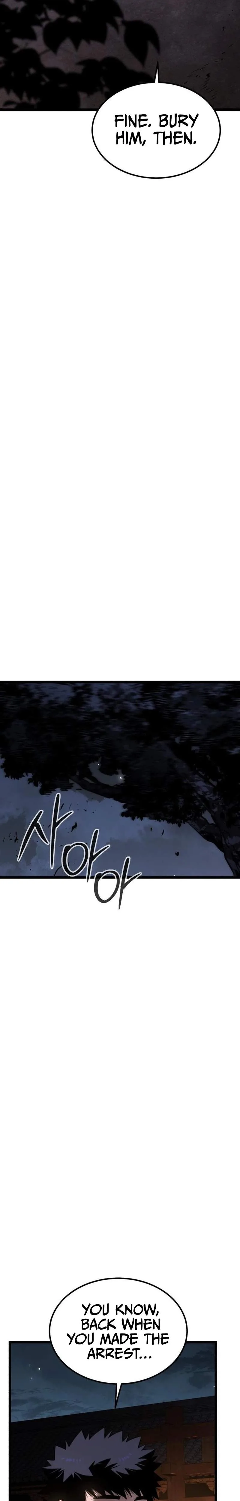 The Former Supreme Chapter 11 page 35