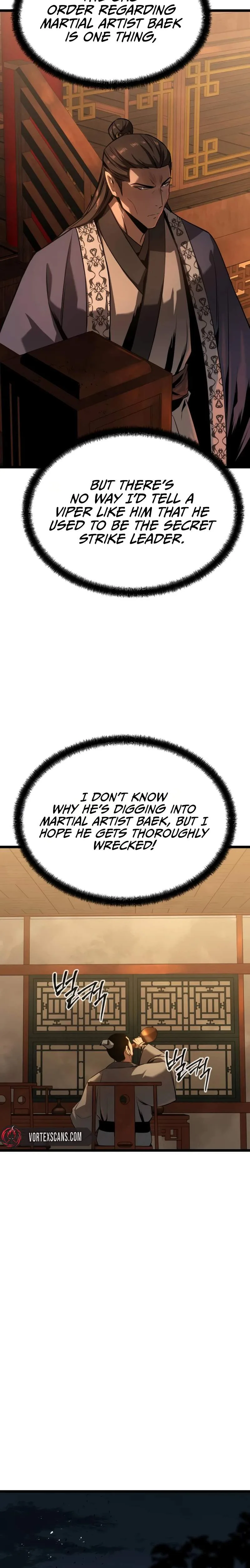 The Former Supreme Chapter 14 page 24