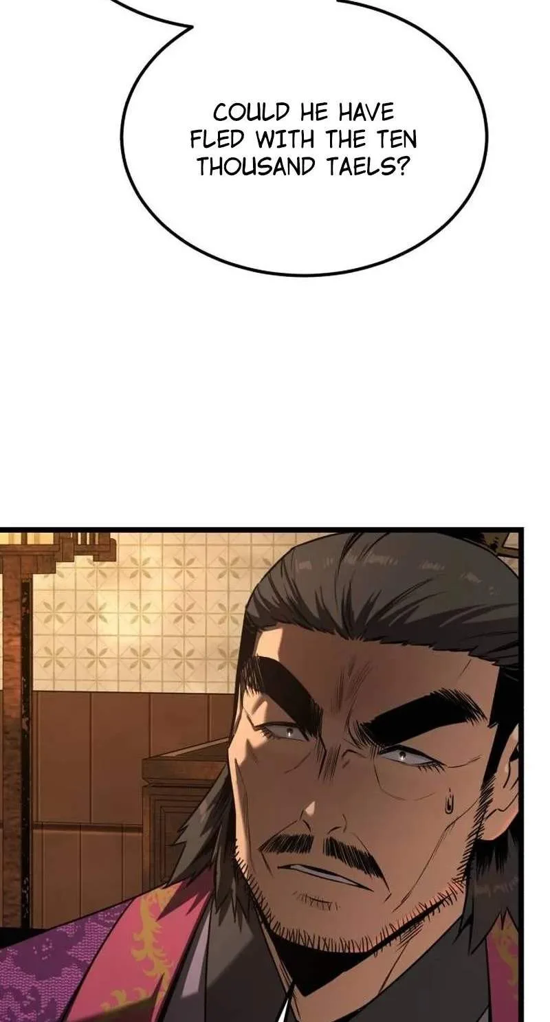 The Former Supreme Chapter 16 page 3