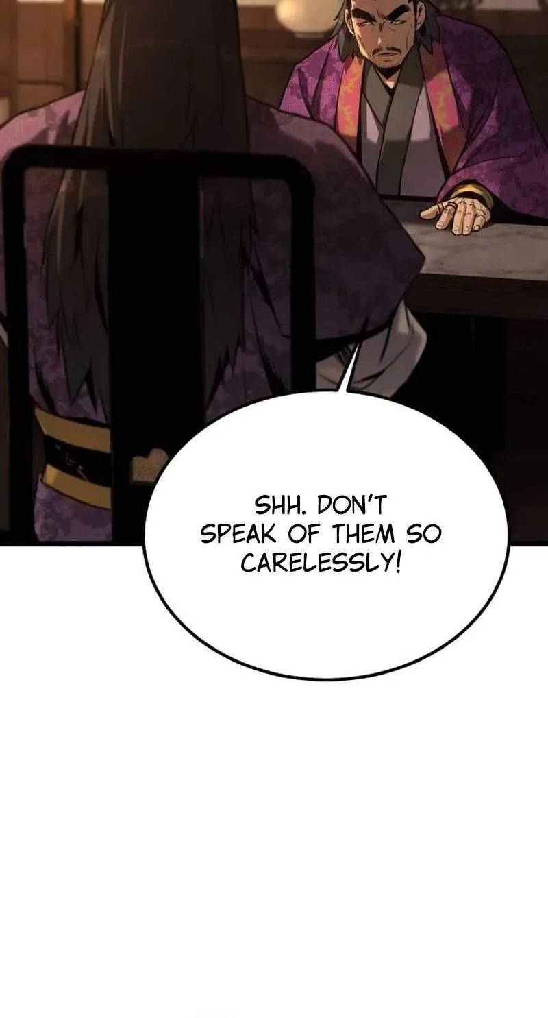 The Former Supreme Chapter 16 page 6