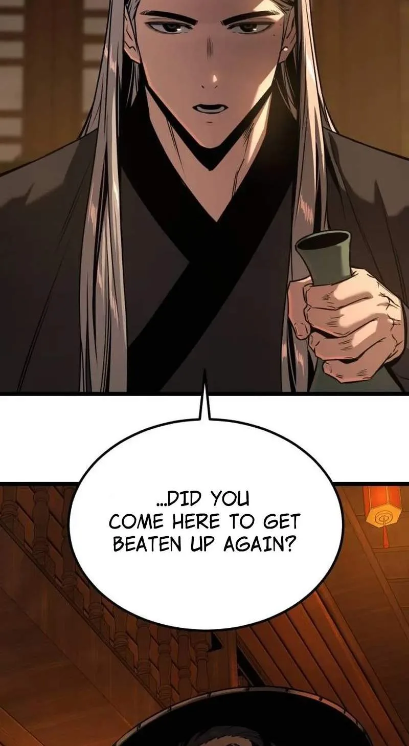The Former Supreme Chapter 16 page 22