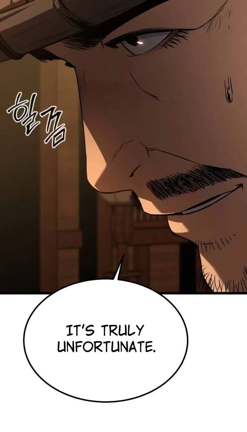 The Former Supreme Chapter 16 page 28
