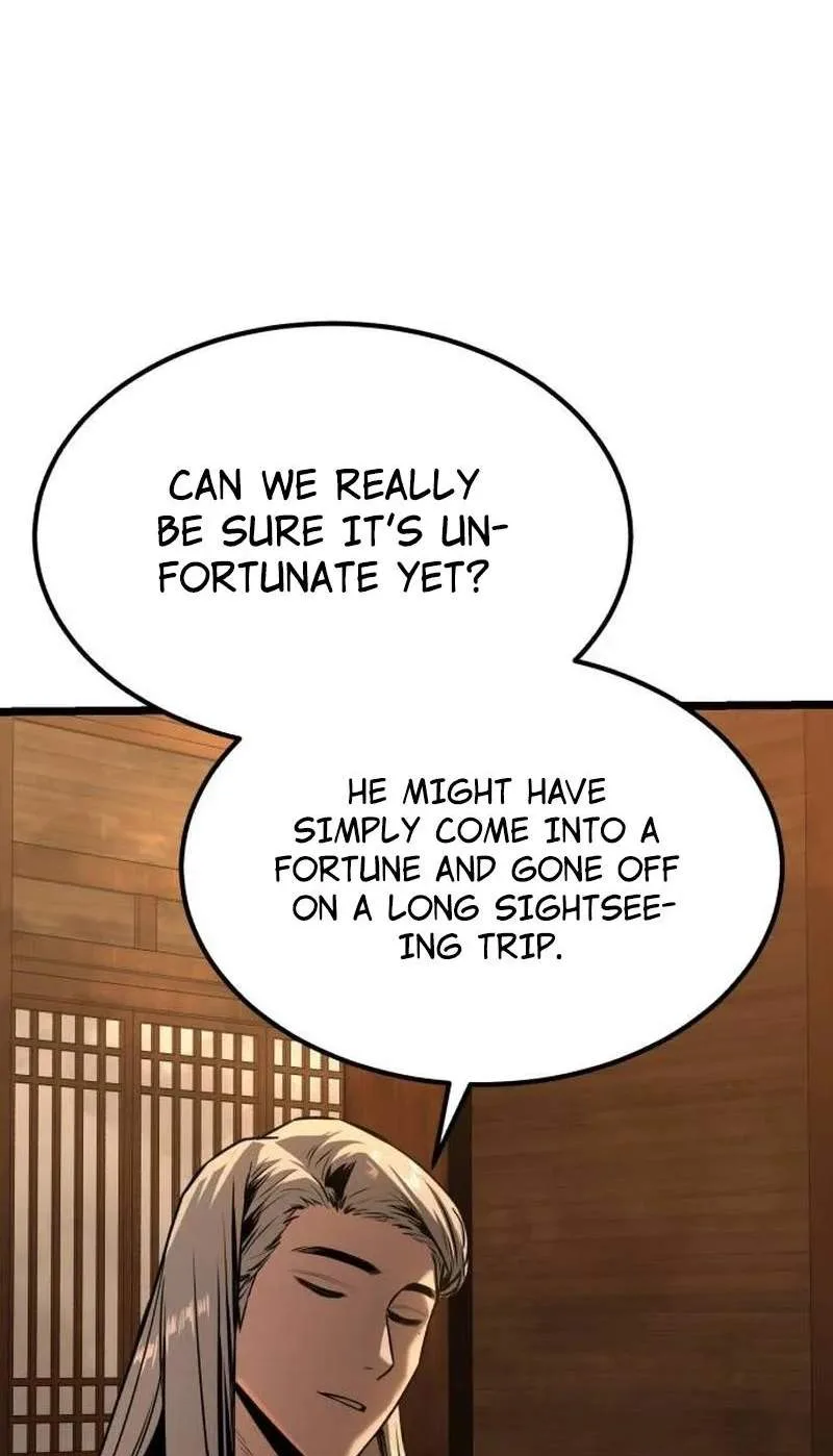 The Former Supreme Chapter 16 page 29