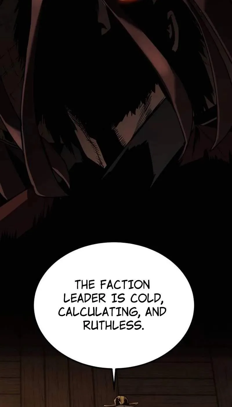 The Former Supreme Chapter 16 page 13