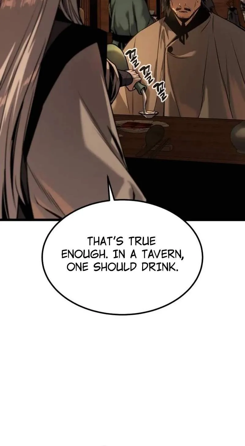 The Former Supreme Chapter 16 page 25