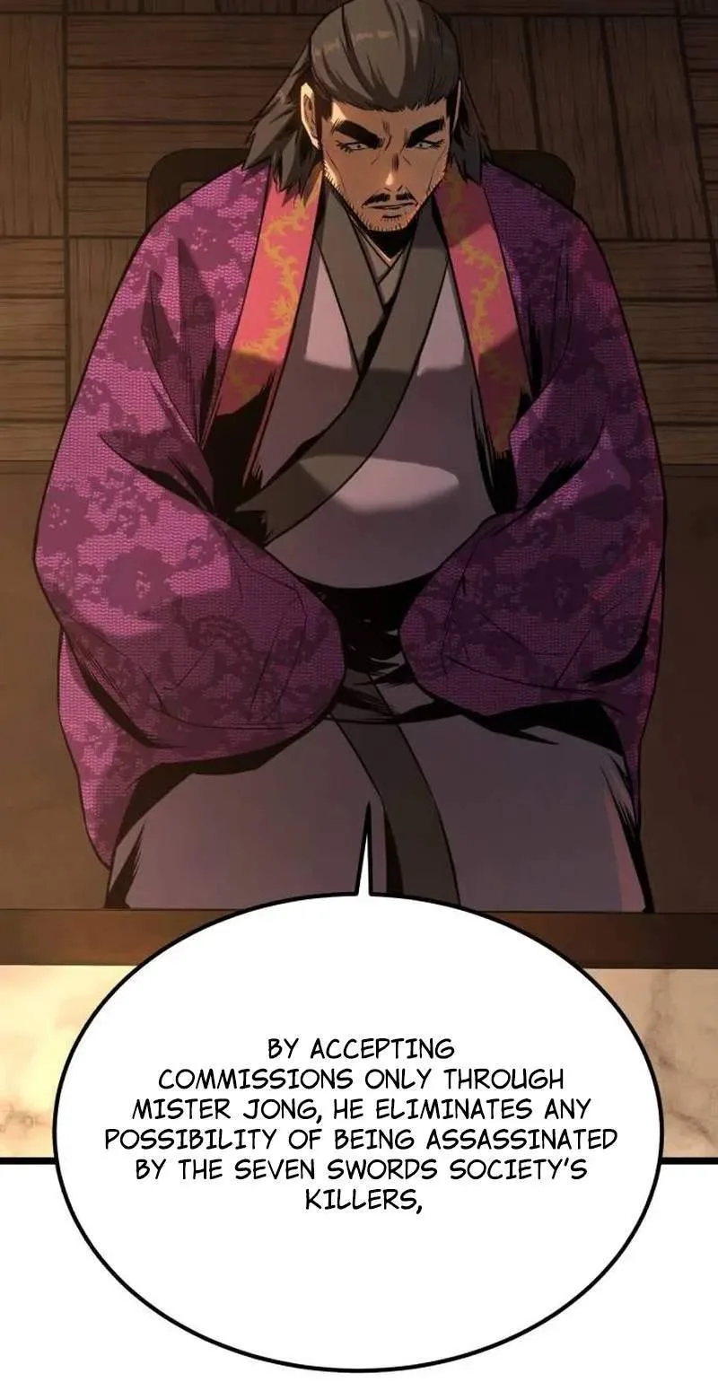The Former Supreme Chapter 16 page 14