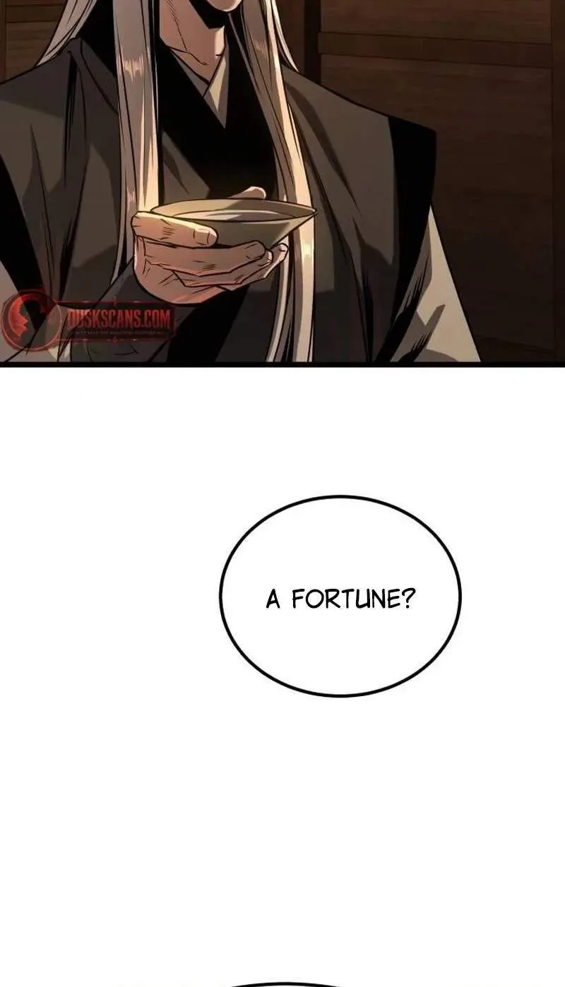The Former Supreme Chapter 16 page 30