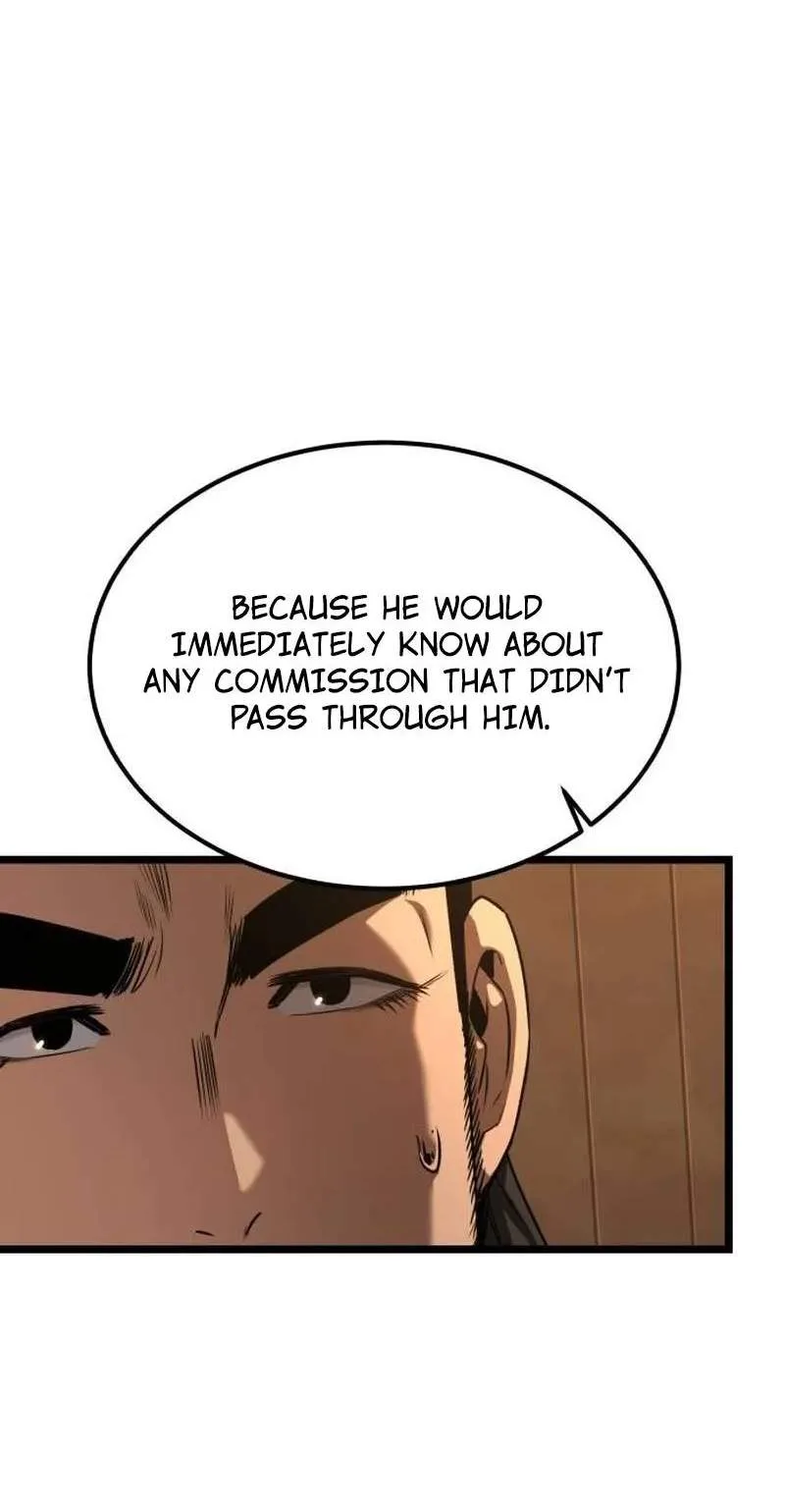 The Former Supreme Chapter 16 page 15