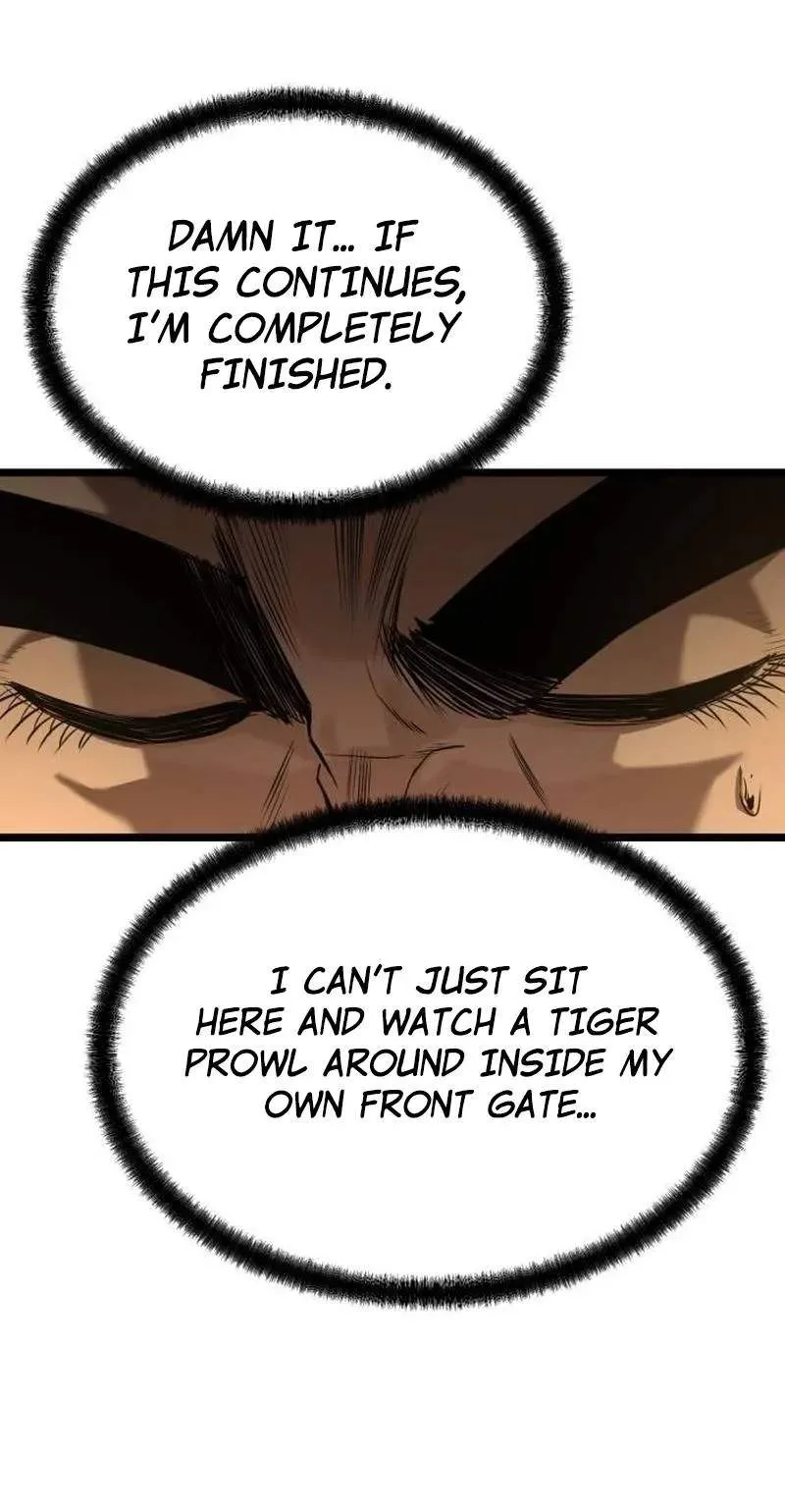 The Former Supreme Chapter 16 page 18