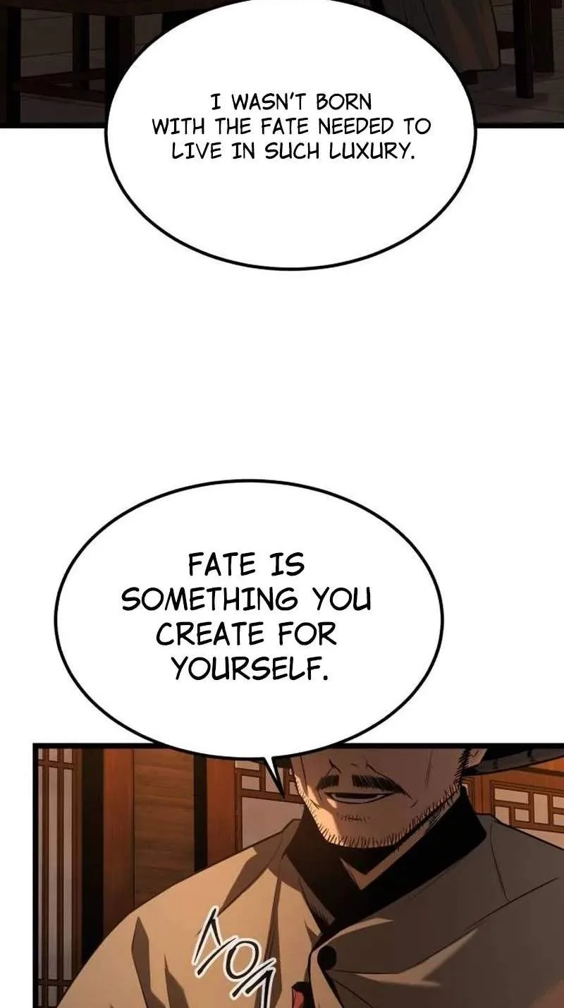 The Former Supreme Chapter 16 page 35