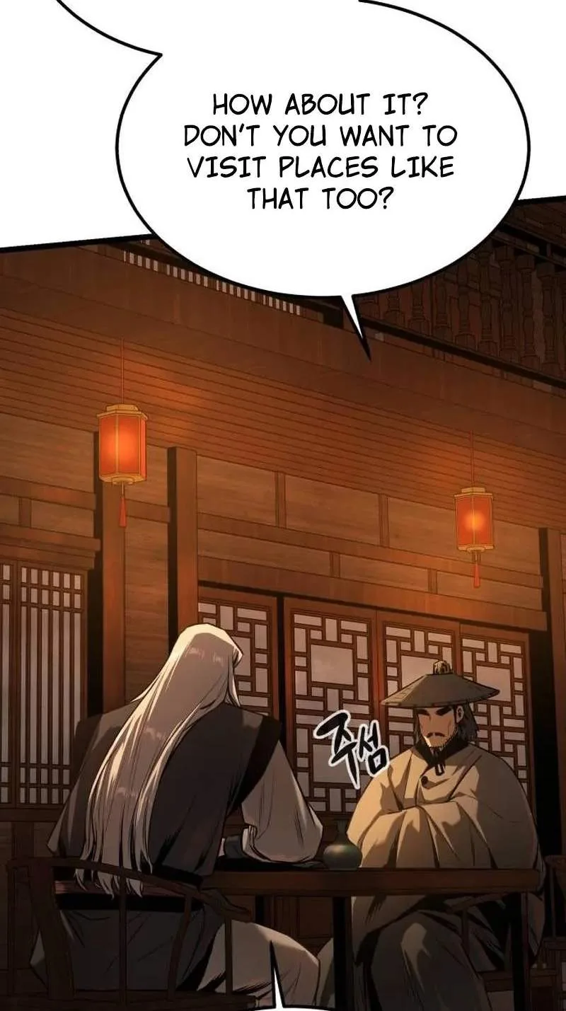 The Former Supreme Chapter 16 page 34