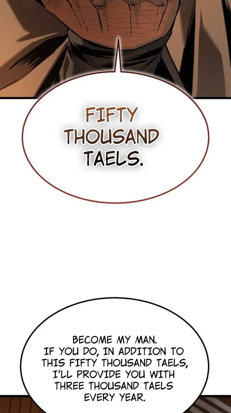 The Former Supreme Chapter 16 page 38