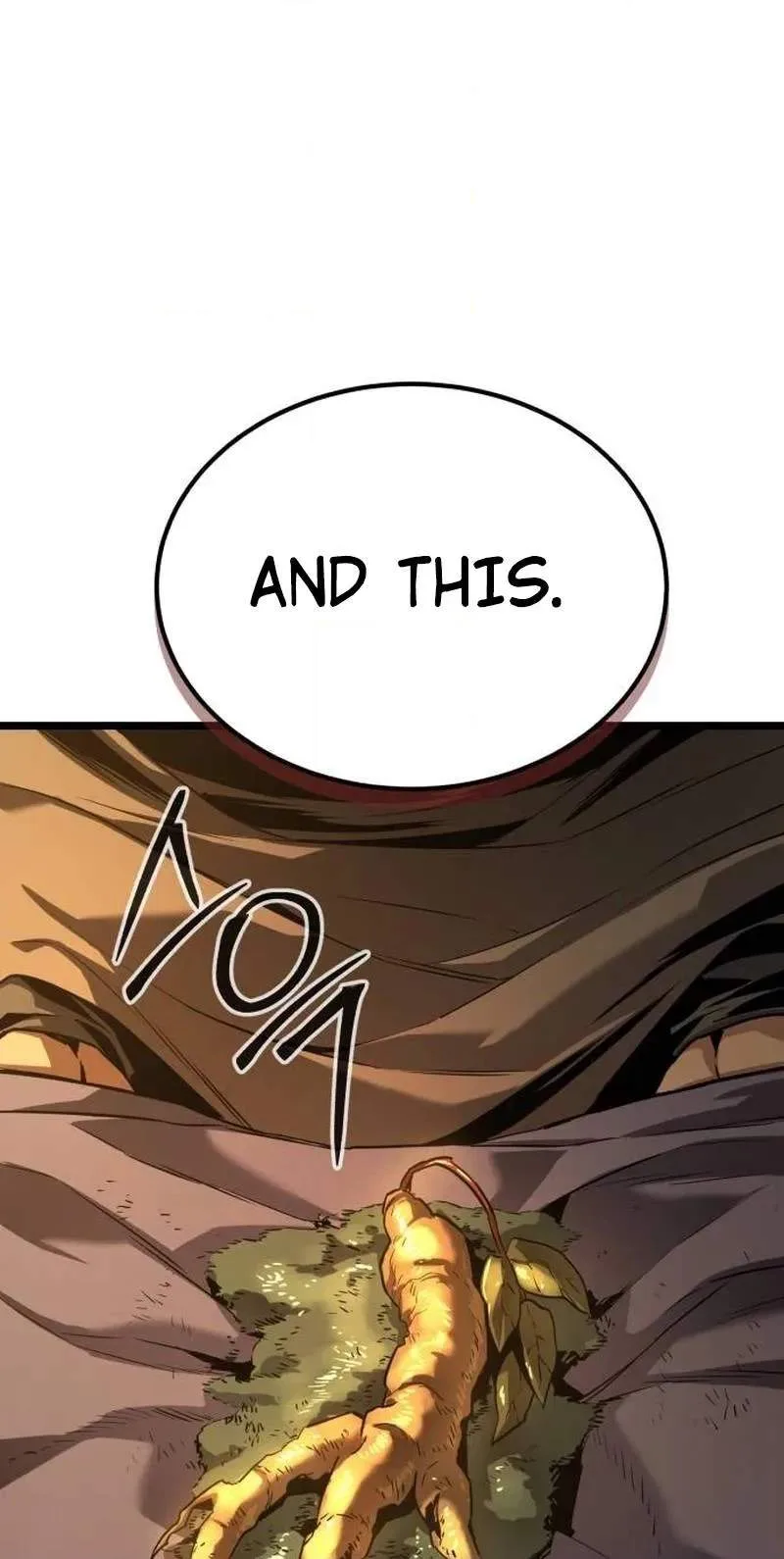 The Former Supreme Chapter 16 page 40
