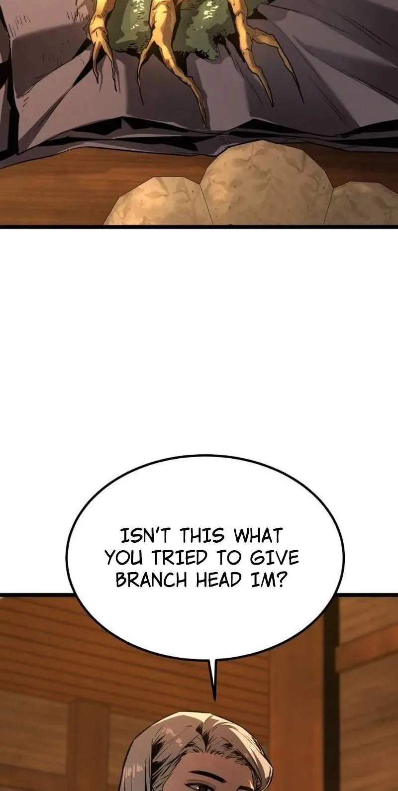 The Former Supreme Chapter 16 page 41